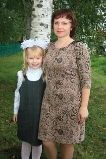 Климина иваново