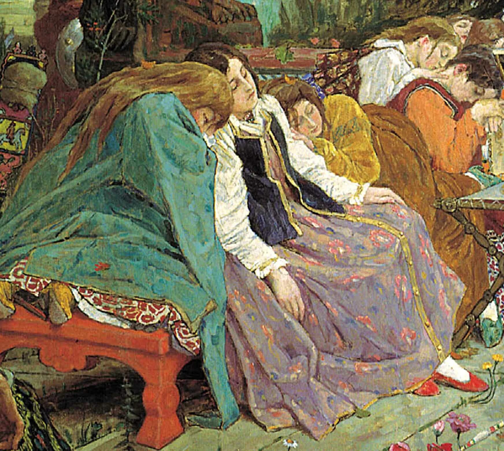 пир иллюстрация сказка о царе салтане билибина. в. сказка о царе сон. сказка о царе салтане курдюмов. сказка о царе сон.