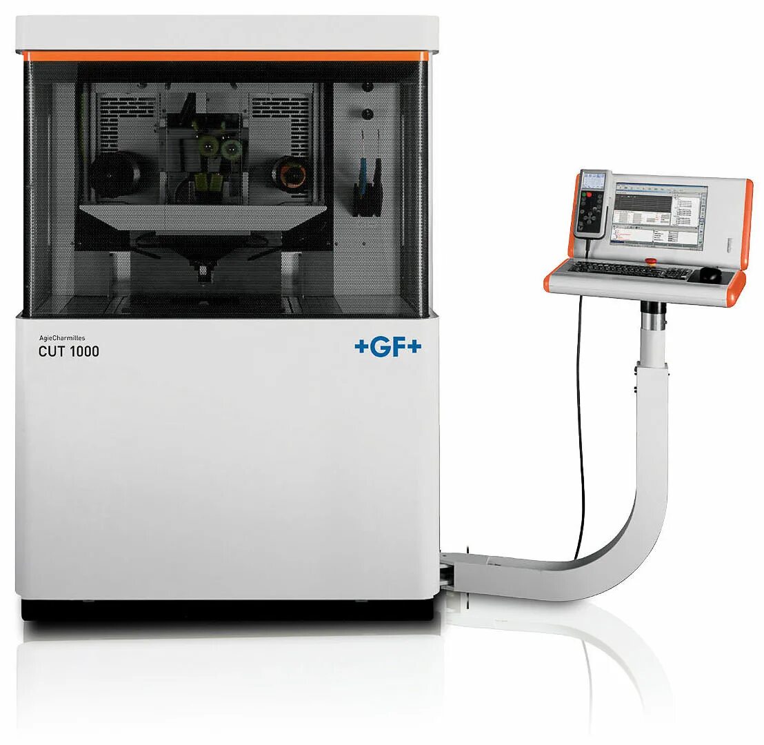 Laser texturing. Электроэрозионный проволочно-вырезной станок. Machining solutions. 5 axis head cnc. Machining solutions.