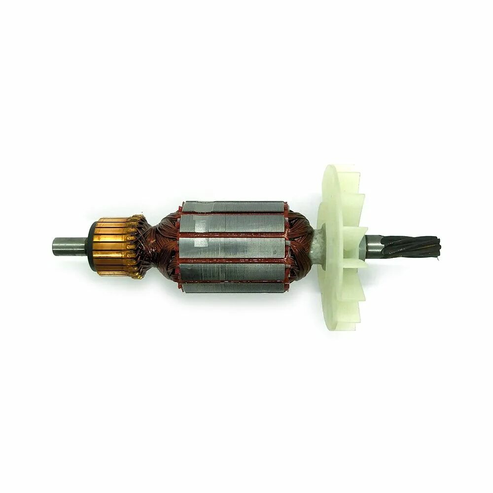 Якорь bosch gbh5-40de. Якорь bosch 1609203j08. Якорь 1614010227 bosch. Якорь для перфоратора бош. Якорь для перфоратора бош.