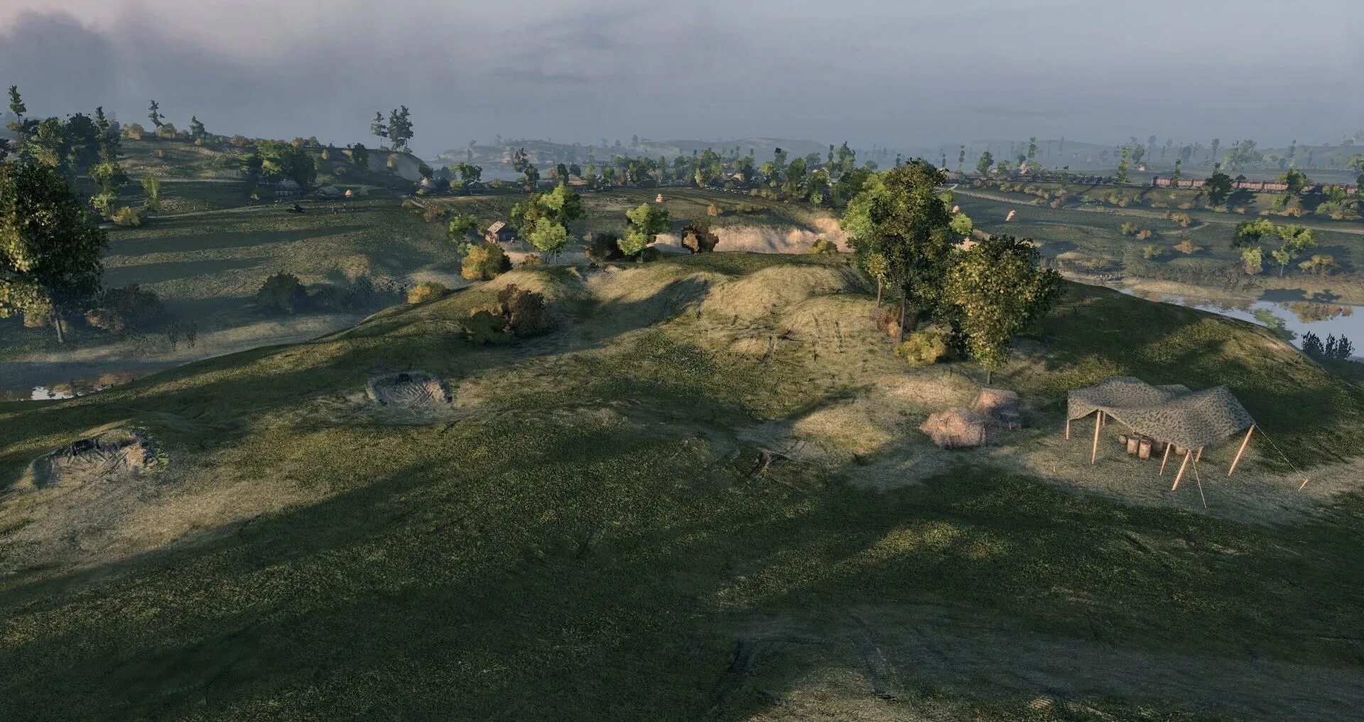 Прохоровка вот. Прохоровка карта wot. прохоровка мир танков. карта прохоровка world of tanks. world of tanks прохоровка.