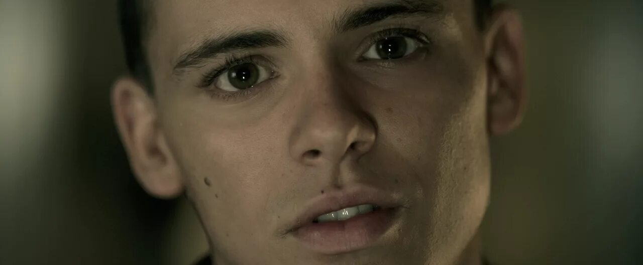 Halo forward unto dawn. халу идущий к рассвету. Halo 4: идущий к рассвету. мастер чиф (джон-117). халу идущий к рассвету.