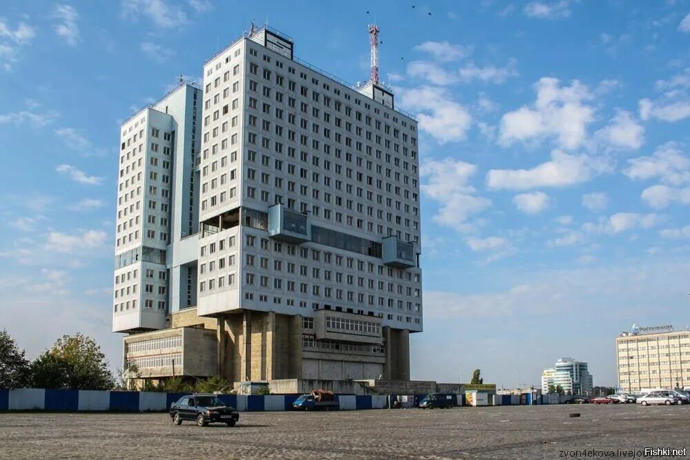М советов. Дом правительства калининград. дворец советов калининград. калининград недостроенный дом советов. калининград здание советов.