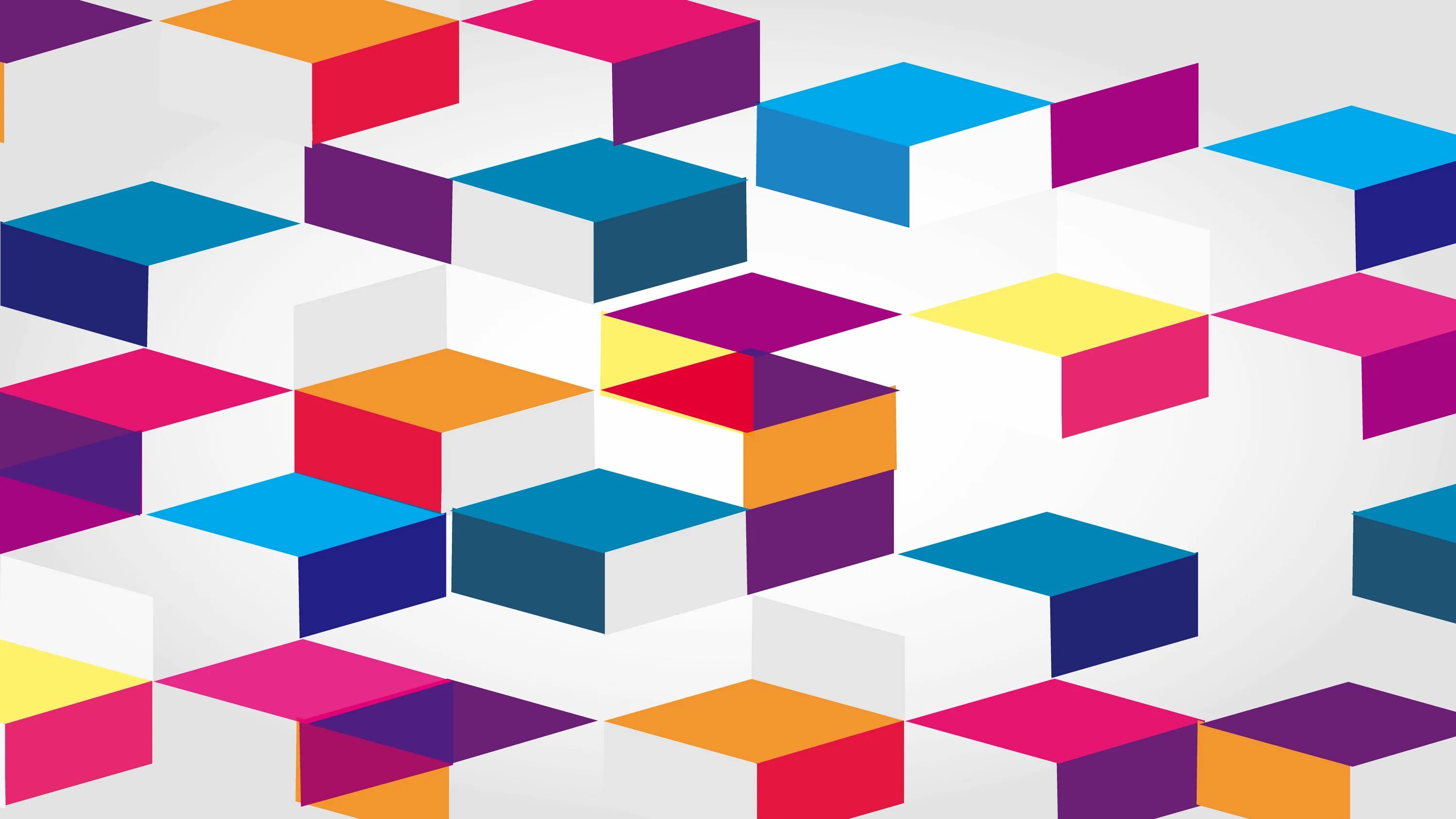 геометрические узоры. геометрические узоры. квадрат принт. красивые геометрические узоры. принт квадраты.