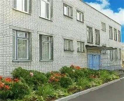 Детский сад 233 ижевск