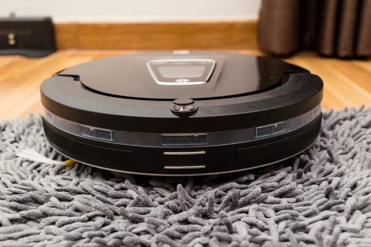 Робот пылесос Бист. Робот пылесос Robotic Vacuum Cleaner моющий. Робот-пылесос DEXP LF-800 серый. Робот пылесос Сяоми 2023.