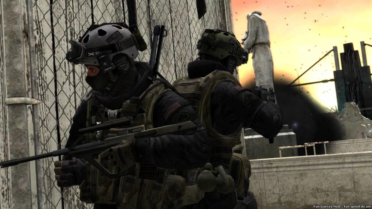 Мод cod mw2. Гоуст mw2. modern warfare 2. modern warfare 3 гоуст. call of duty mw2.
