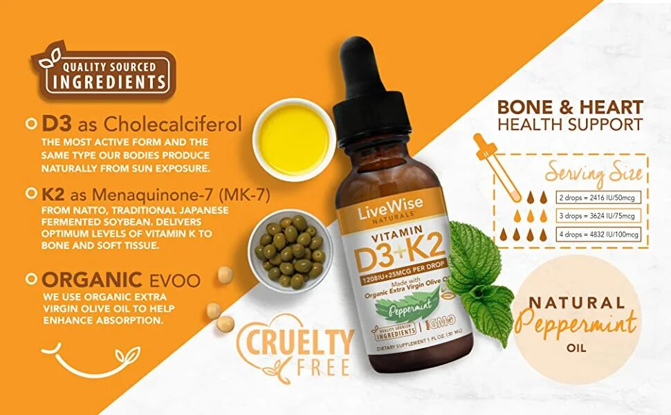 Sunday vitamin. D3 k2 витамины venatura. natural elements витамин d3 k2 k2vital. sunday natural витамин d3 k2. vitamin d3 k2 жидкий.