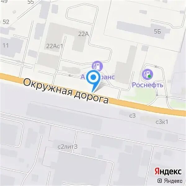 Сц рязань окружная. Мой дом магазин. Г. Сц рязань окружная. Северная объездная дорога череповец.