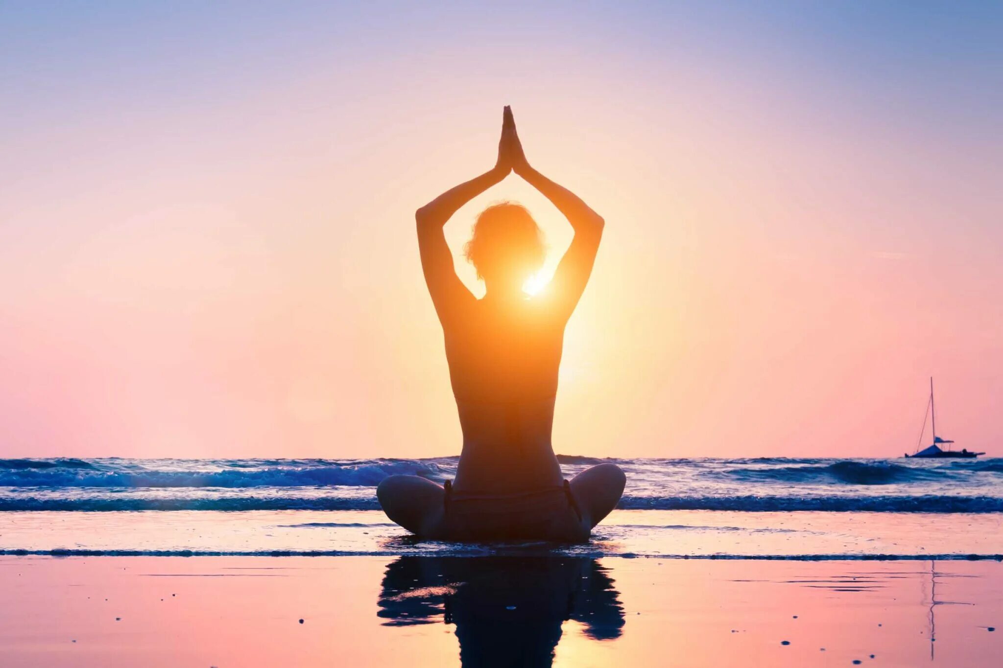 Медитация расслабления со словами. Расслабление. Спокойствие и Гармония. Саморазвитие медитация. Душевного равновесия и гармонии.