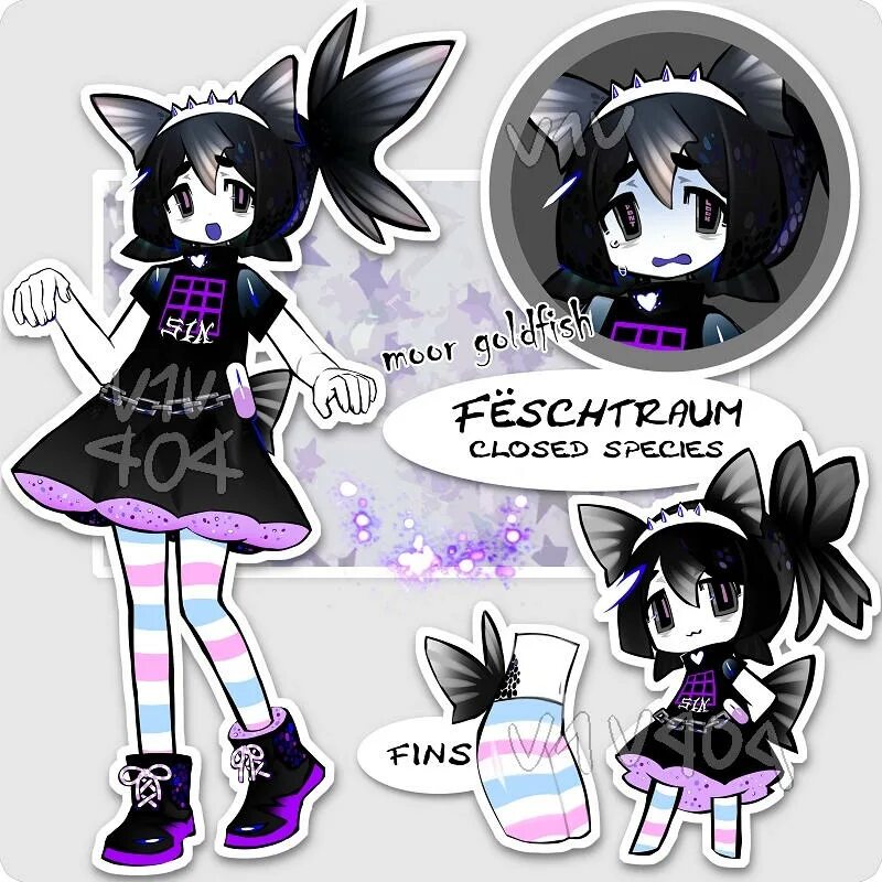 Поиф адопты. Рикани слив. V1v404 арты bozubrain. V1v404. V1v404.