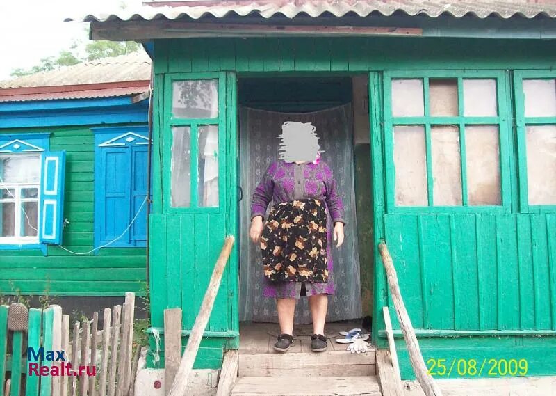 Погода село лозовое верхнемамонского. Гороховка воронежская область. Осетровка воронежская область. Церковь покрова пресвятой богородицы. Погода село лозовое верхнемамонского.