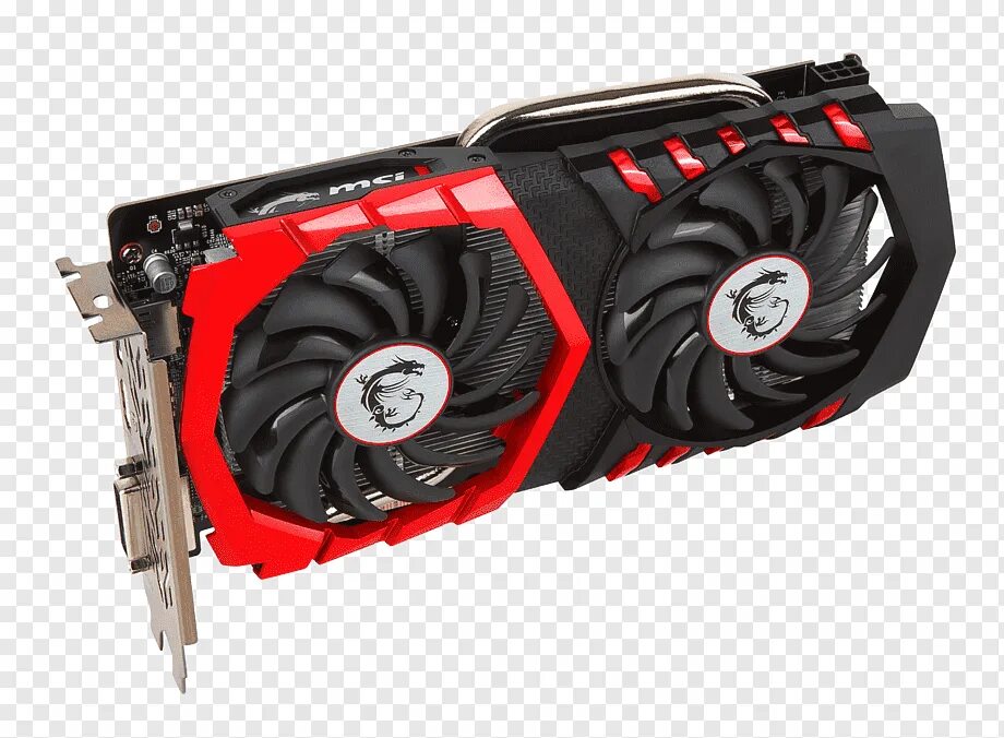 Видеокарта 1050ti gddr5. Msi geforce gtx 1050 ti. видеокарта msi geforce gtx 1050 ti 4gb. msi geforce gtx 1050 2gb. msi geforce 1050ti 4gb.