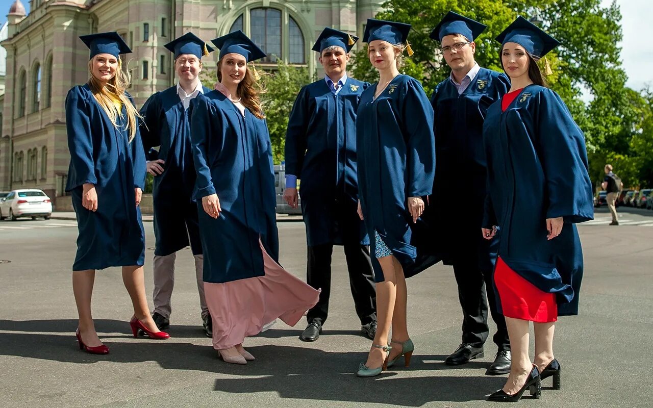 Магистр 2018. Мифи трехгорный официальный сайт. Спбгэту лэти 1963. Ирина расторгуева спбгэту (лэти). Выпускники магистратуры.