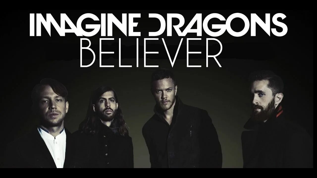 Imagine dragons 2024 песни. Группа imagine Dragons. Imagine Dragons концерт. Imagine Dragons афиша. Imagine Dragons Tour.