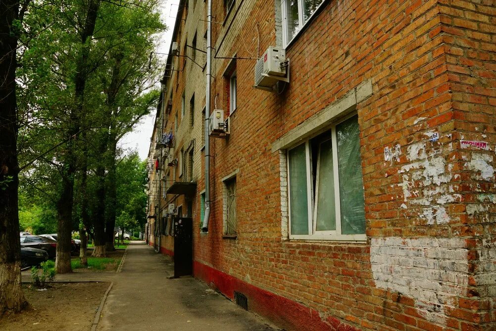 Город ростов-на-дону, ул. Г ростов ул казахская. Новая 9 ростов-на-дону. Казахская 80/1 ростов на дону. Г ростов ул казахская.