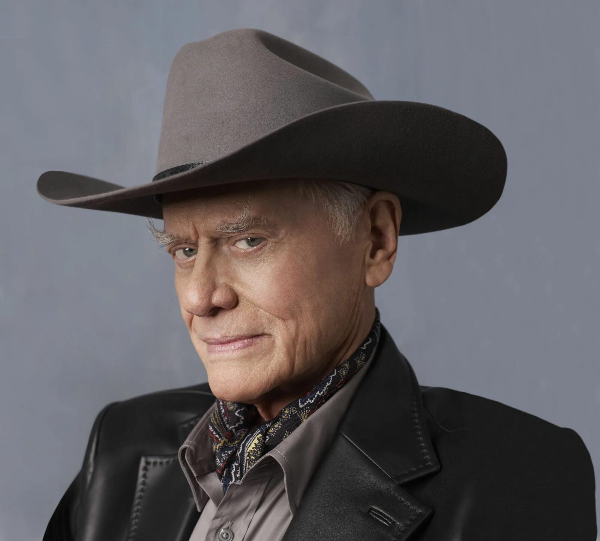 Ларри хэгмэн даллас. Ларри хэгмэн фото в молодости. Актёры сериала писатель сша. Ларри хэгмэн даллас. Американский продюсер режиссер 6 букв вторая буква а.