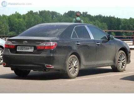 Е ев