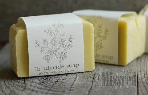 Soap2day на русском