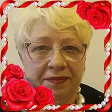 долматова людмила вадимовна. свердлов ссылка в нарым. группа пикник 1987. свердлов яков михайлович с женой. группа свердлова.