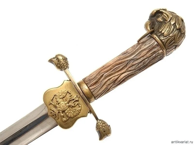 Кортик корпуса лесничих обр 1874. Петлицы гражданских чинов российской империи. Корпус лесничих российской империи. 1904г. Корпус лесничих.