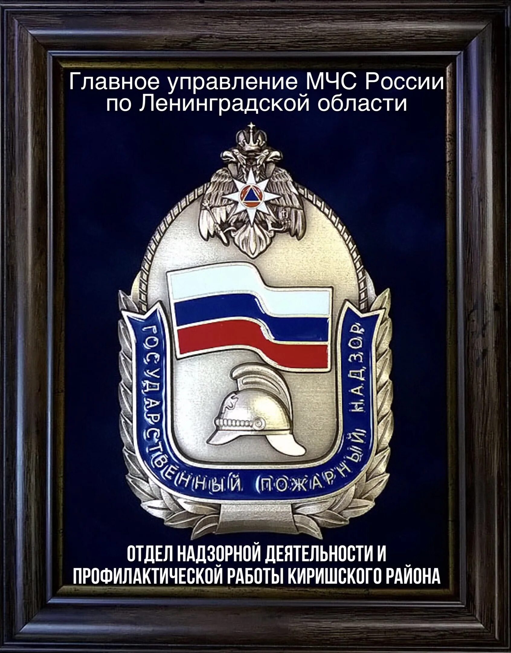 Знак «государственный надзор» (ГПН МЧС). Символ ГПН МЧС. Пожарный надзор эмблема. Государственный пожарныйнвдзор. Онд и пр унд