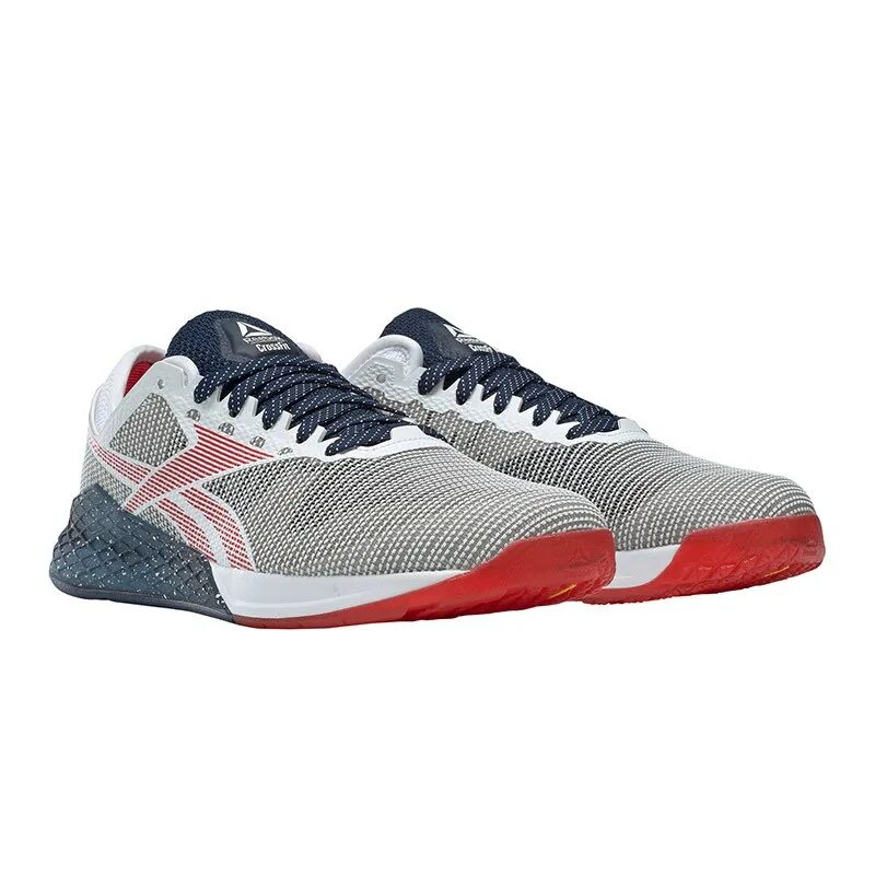 Нано 9. Reebok nano 9. рибок нано 9 мужские. reebok crossfit nano 9 us. reebok nano 9 женские.