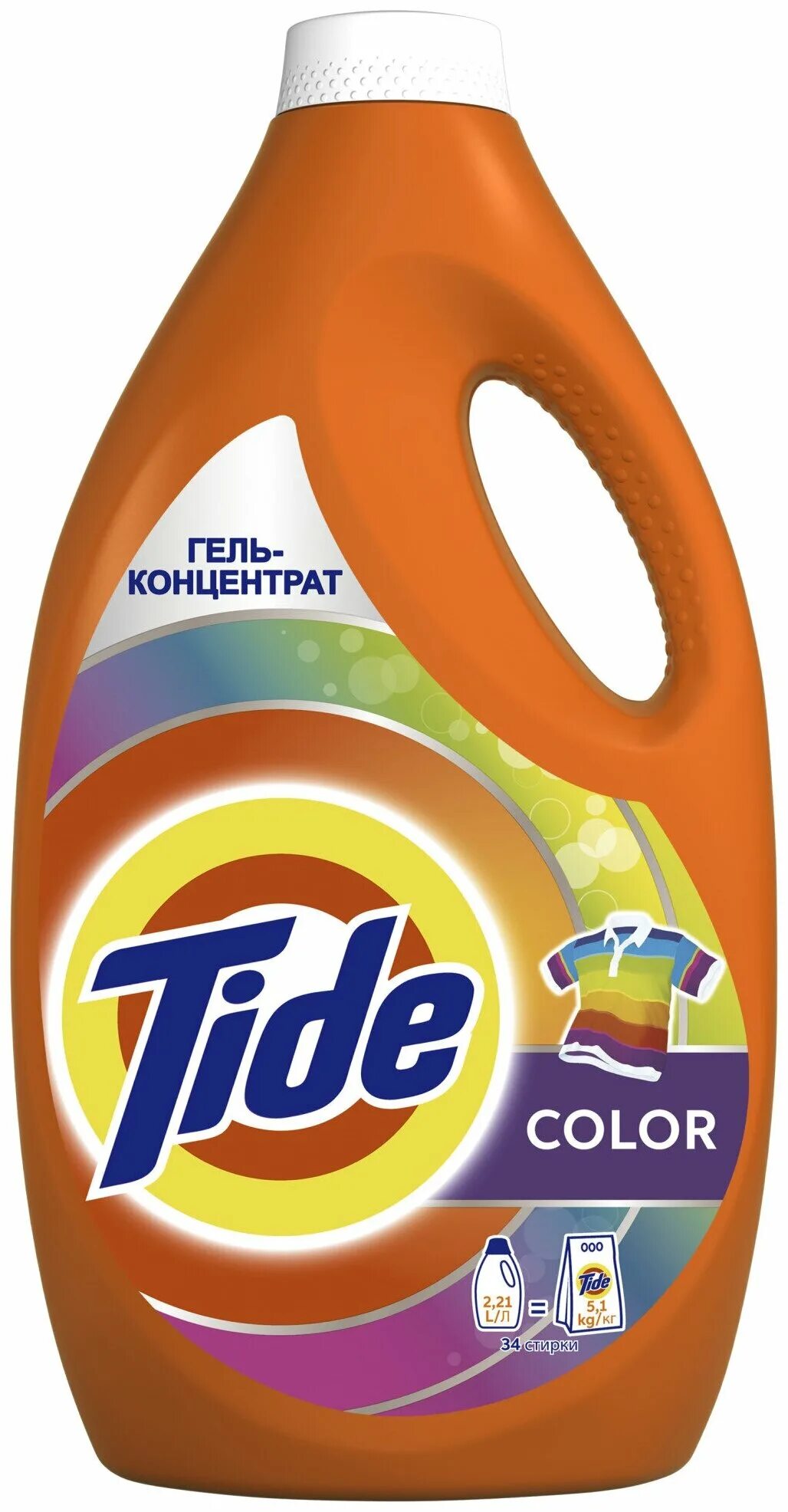 гель для стирки белья brix color 4. Sorti гель для стирки 3 литра. гель для стирки color отзывы. гель sorti color, 3000 гр. гель тайд колор.