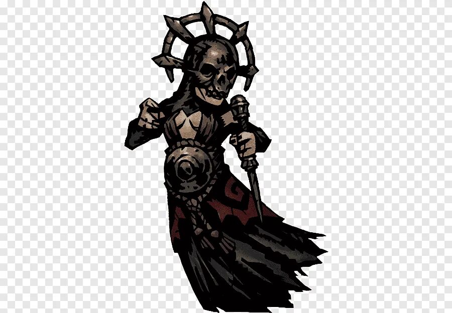 Darkest dungeon wiki. Darkest dungeon сектант. darkest dungeon культистка. сектант ученик darkest dungeon. культист даркест данжен арт.