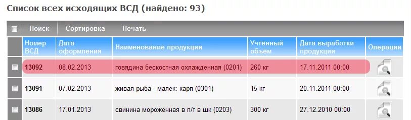 Что такое ВСД Меркурий расшифровка. Программа Меркурий. Меркурий выписка ВСД. Меркурий ГВЭ И ВСД. Меркурий отменили