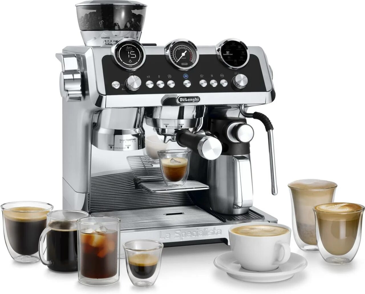Delonghi maestro plus ec950. Delonghi ec 9665. delonghi кофеварка рожковая ec9665.m. delonghi ec 9665.m. delonghi ec9865.m.