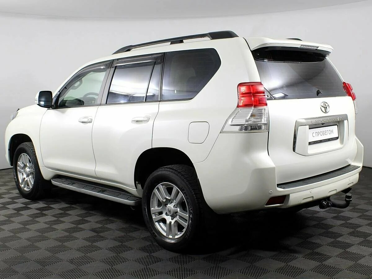 Купить ленд прадо в новосибирске. Toyota Land Cruiser Prado 150 Series. Toyota Land Cruiser Prado 150 Restyling. Тойота ленд Крузер Прадо 150 Рестайлинг 3. Toyota Land Cruiser Prado 150 Series Рестайлинг 1.