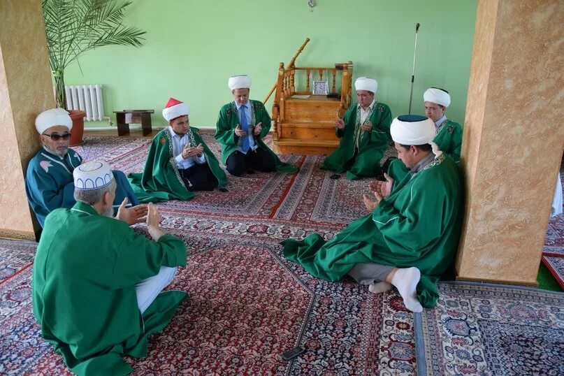 рамадан оренбург. расписание месяца рамадан. мечеть на мичурина оренбург. мечеть рамадан уфа бабушкина. рамадан оренбург.