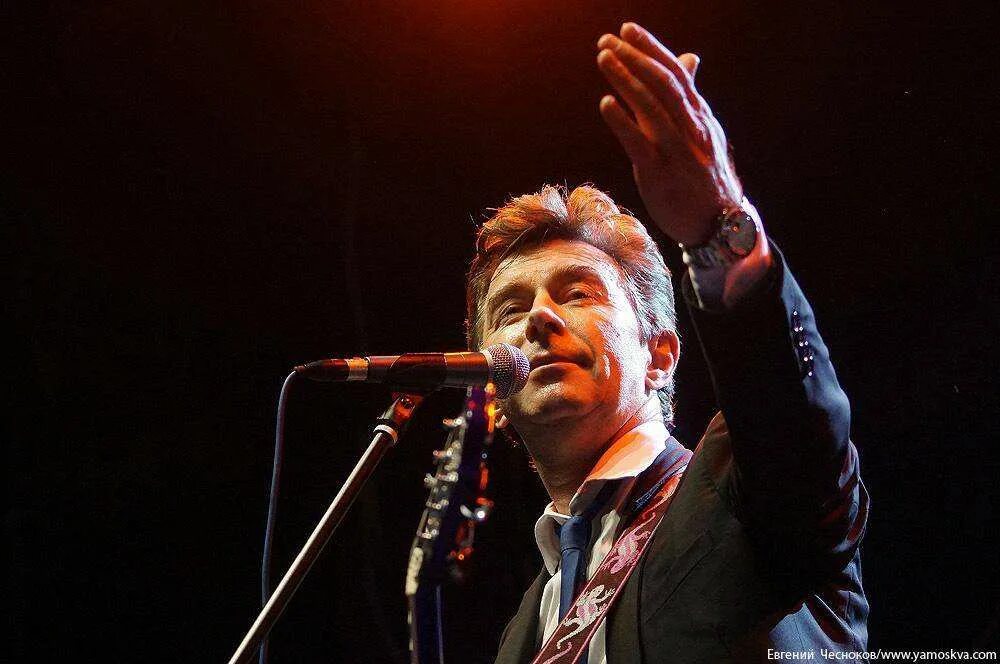 Сюткин блюз. Сюткин блюз. Сюткин браво. Валерий сюткин - 004. Валерий миладович сюткин.