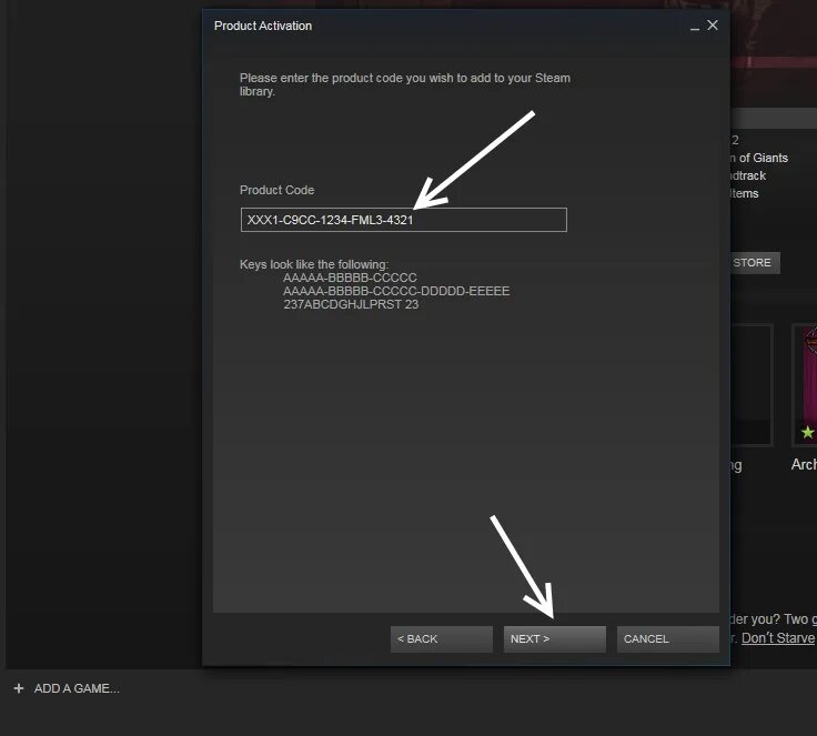 Enter your steam. Ключи стим. steam ключ. цифровой ключ в стиме. код активации стим.