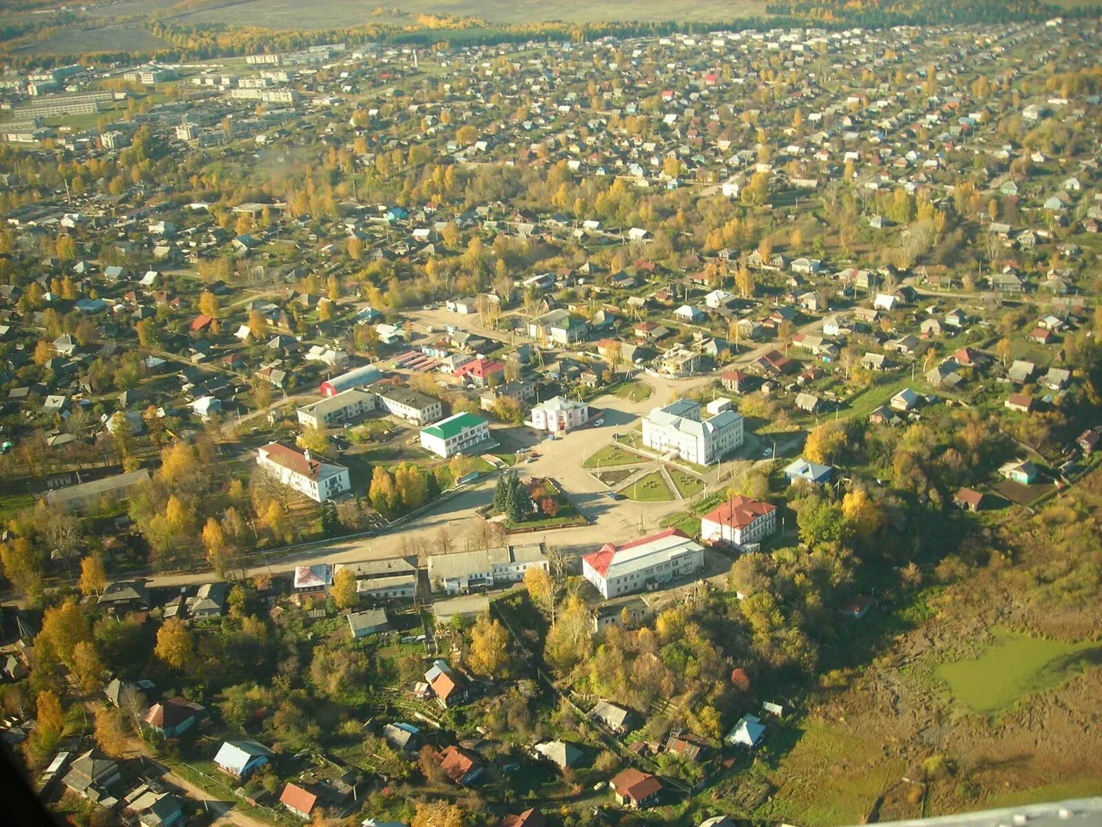 Красные баки Нижегородская область. Посёлок красные баки Нижегородская область. Р.П.красные баки Нижегородской области. Краснобаковский район красные баки. Прослушка красные баки нижегородской