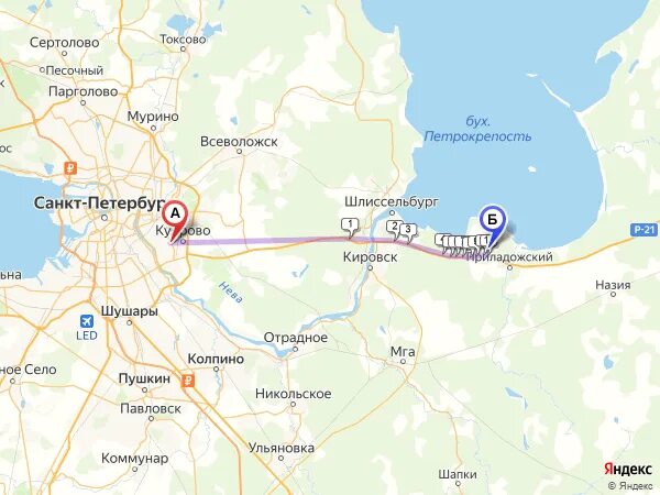 расписание автобусов 579 приладожский петербург. расписание автобусов 579 приладожский петербург. расписание 108 автобуса сыктывкар зеленец. расписание автобусов 579 приладожский петербург. расписание автобусов 579 приладожский петербург.