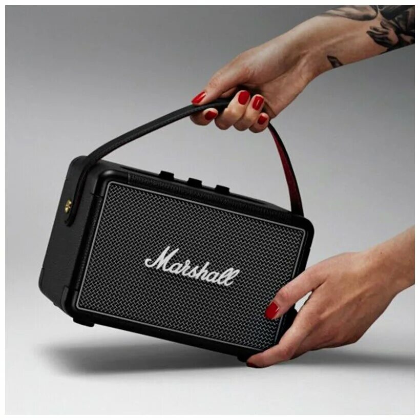 Marshall kilburn 2. Колонка marshall kilburn 2. Marshall willen колонка. Marshall kilburn black. Marshall kilburn black.