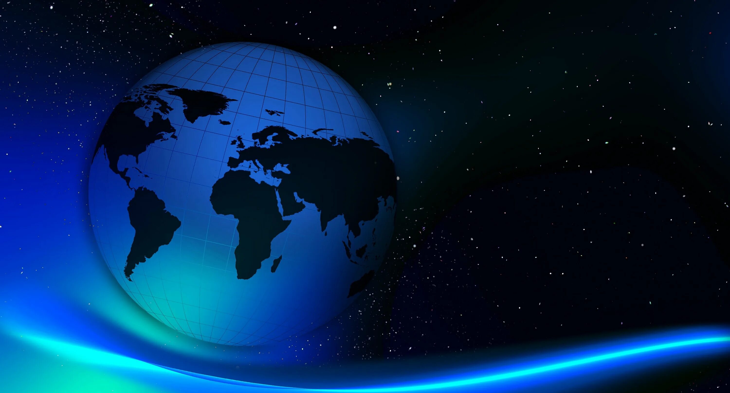 Древняя глобализация. Глобализация 2023. Древняя глобализация. Земной шар глобализация. Цифровая экономика в мире.