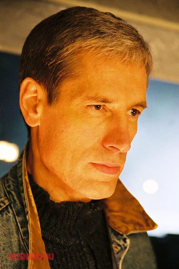 Варчук сергей актер. Сергей варчук семья. Иван варчук. Варчук актер википедия. Сергей варчук 2021.