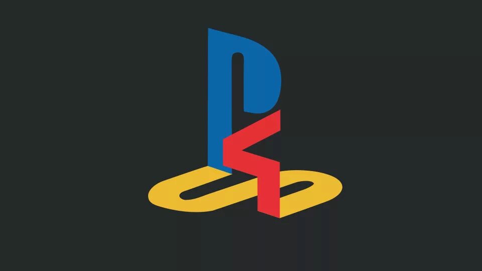 Playstation com файл. Sony ps1 logo. Логотип плейстейшен 4. Плейстейшен лого ps4. Логотип PLAYSTATION 1.