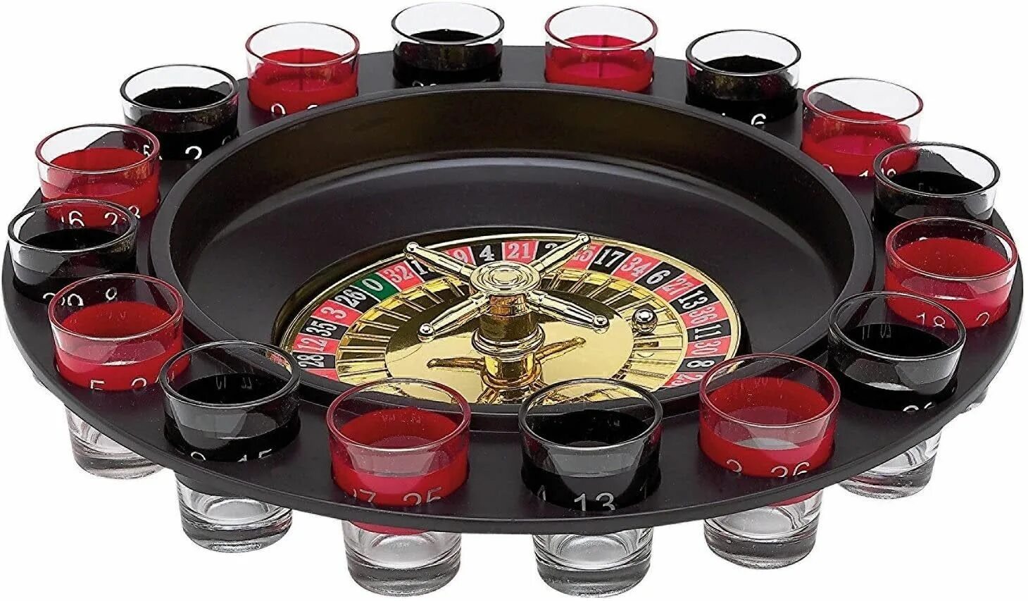 Shot Roulette. Gunshot Roulette игра. Бак шот Рулетка дилер. Бак шот рулетка