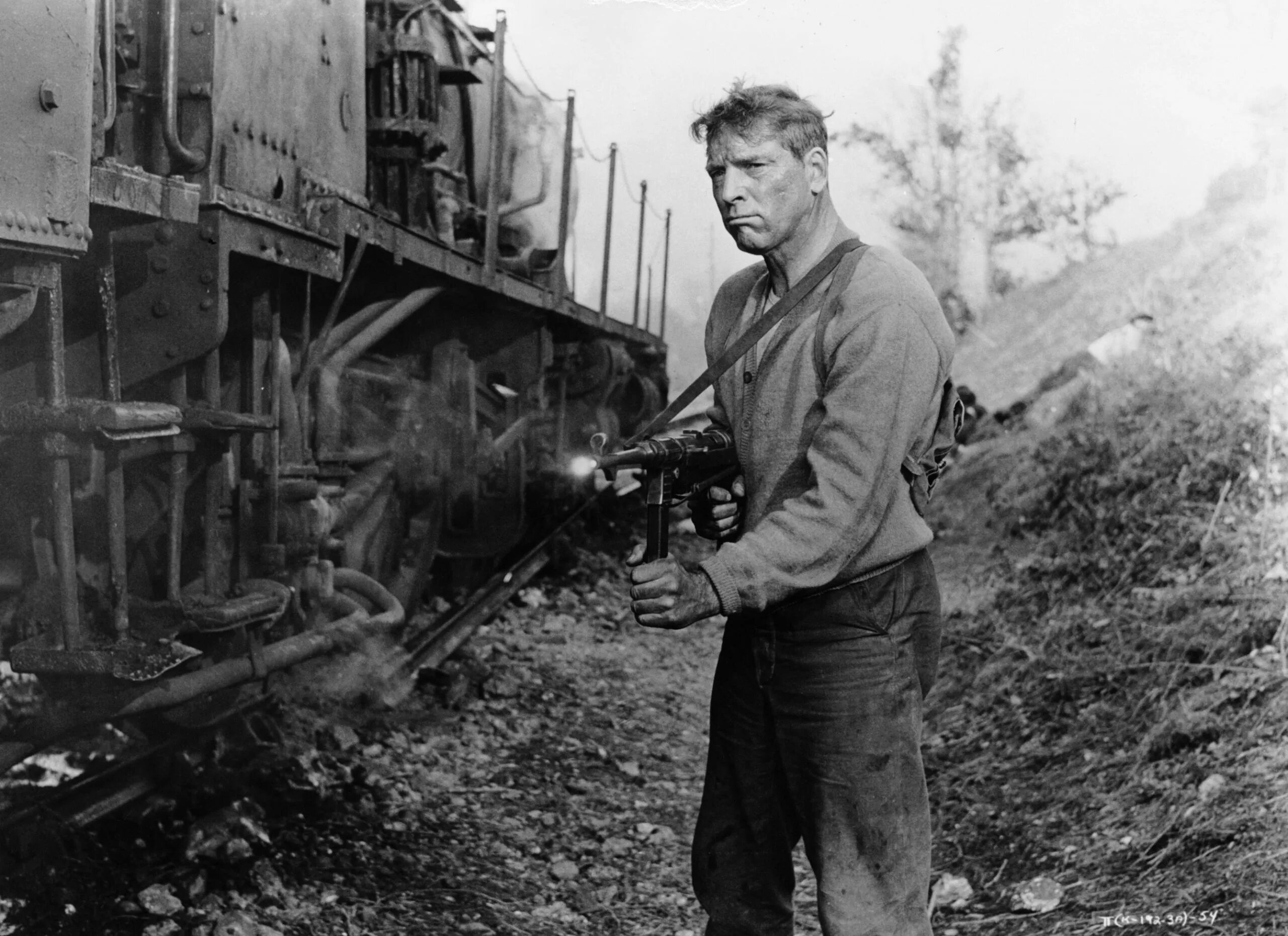 Джон франкенхаймер. Поезд фильм 1964. poster 1964 поезд the train реж.john frankenheimer. поезд фильм франция италия. поезд» джона франкенхаймера.