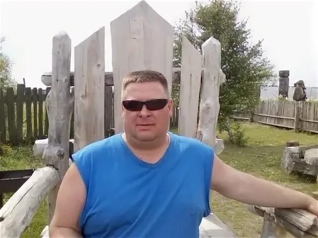 Фомины тобольск. Фомины тобольск