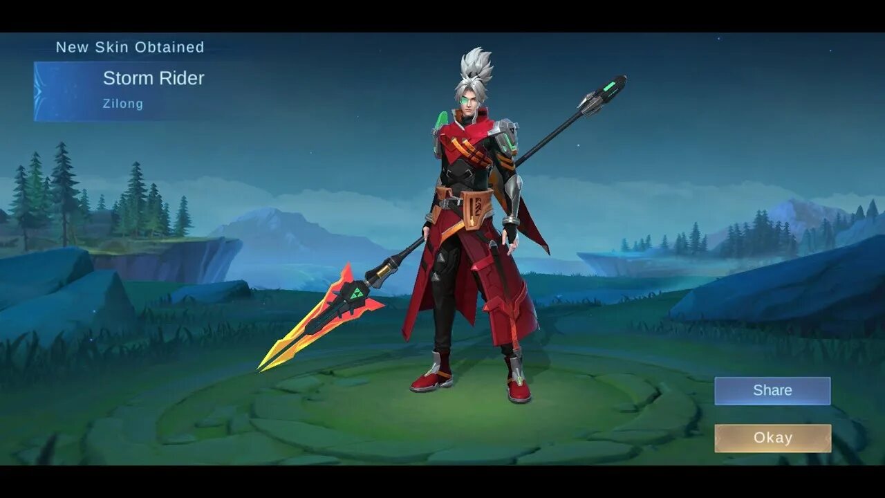 Скин uragan hokage samp. Ураган хокаге самп. Ураган хокаге кроссовки. Royal bomber fortnite. Скин рыбак фортнайт.