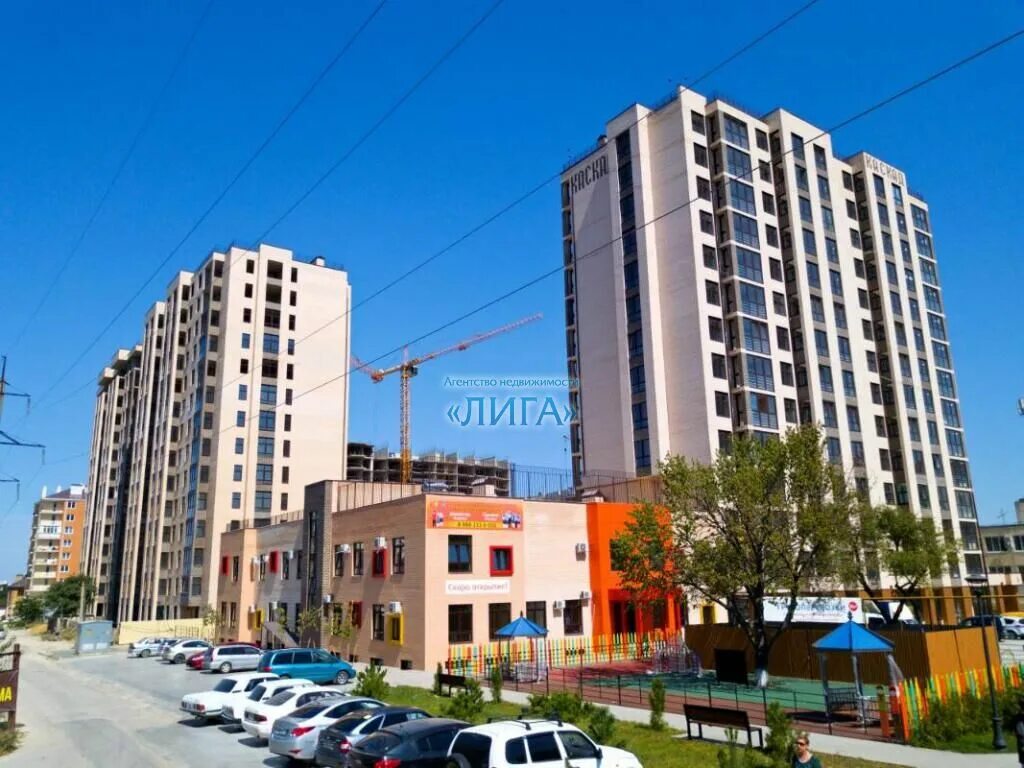 Жк привилегия 2 анапа. Парковая 61. Парковая 61. Анапа ул парковая 61. Парковая 61 анапа.