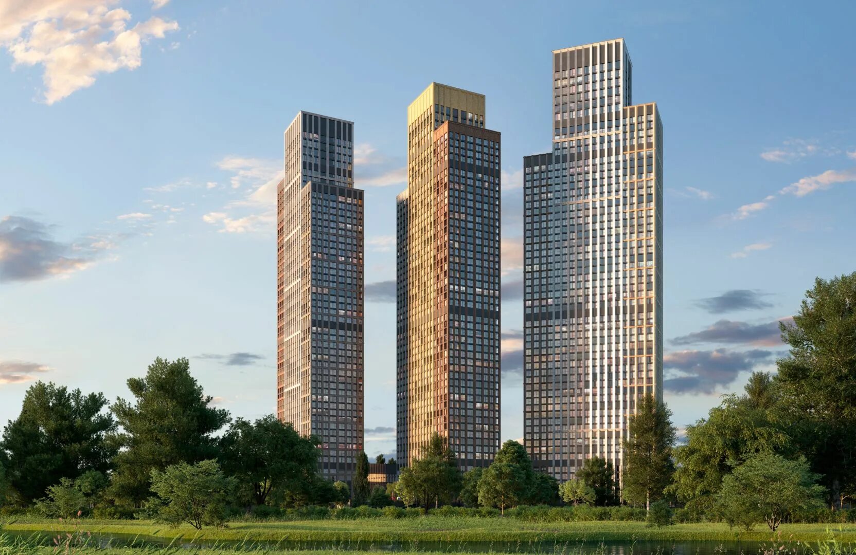 Жк will towers в раменках. Will towers интеко. Will towers. Will towers интеко. Жк will towers (вилл тауэрс).