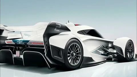 Самый дорогой машина в мире 2023