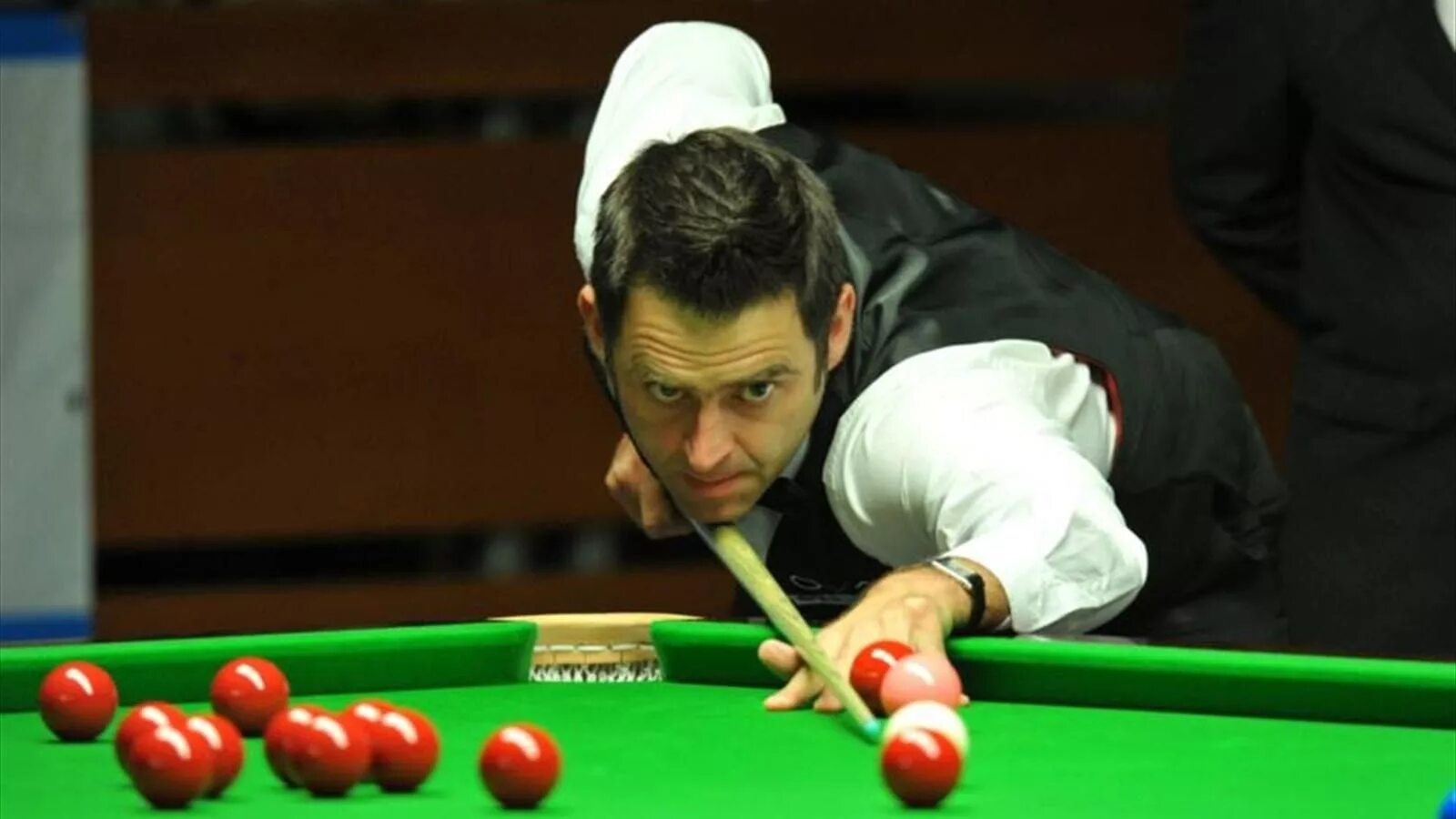 Снукер что это. Ronnie o&#039;sullivan. ronnie o&#039;sullivan snooker. snooker club. ian mcculloch снукер.