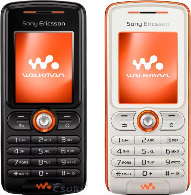 Старый телефон сони эриксон. Sony Ericsson w200. Sony Ericsson w650. Sony Ericsson w310. Сони Эриксон Волкман w200.